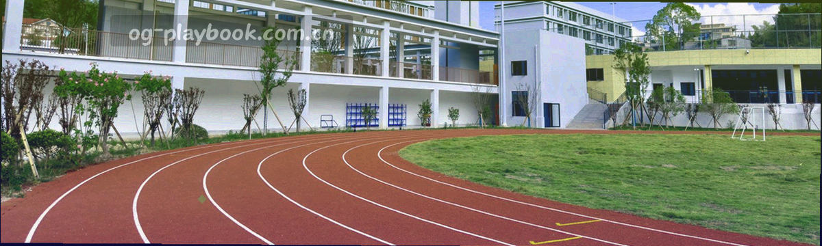 带刻度与高亮标记的时间轴，标注额度变动、文档版本与资料发布的更新点